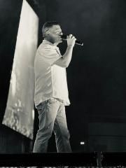 Tempo de Cantar