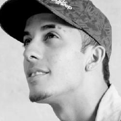 Foto de Exportação Júnior