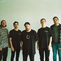 Foto de CounterParts
