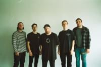 CounterParts