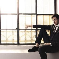 Foto de Michael Leonardi