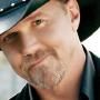 Trace Adkins
