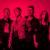 Fireflight