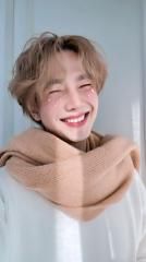 เมฆสีชมพู (Ordinary)