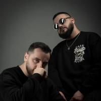 CryJaxx
