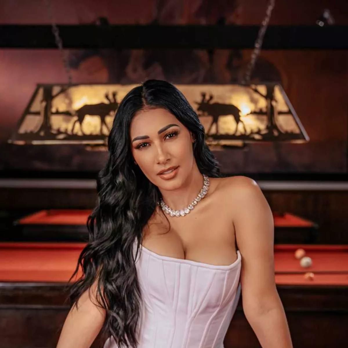Simaria