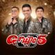 Grupo 5