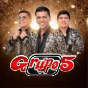 Grupo 5
