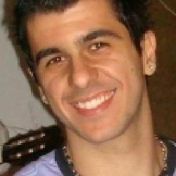 Foto de Grupo Tô Legal