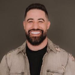 Foto de Marcelo Markes