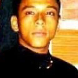 Foto de Libertação