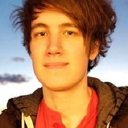 Foto de We Are The In Crowd