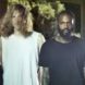 Death Grips