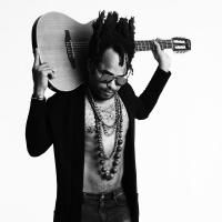 Zangoma (feat. Eliasse, Cheikh MC, Mounawar & Baco)