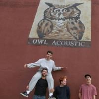 Summer Hit To Grind To