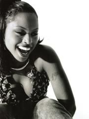 Now I Lay Me Down To Sleep