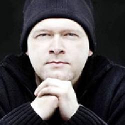 Foto de Michael Kiske