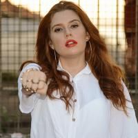 Bruna Mandz