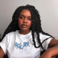 Love Em Leave Em (feat. Kari Faux)