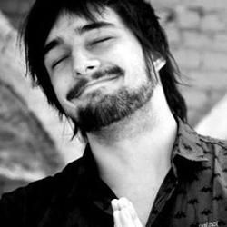 Foto de Rodrigo Del Arc