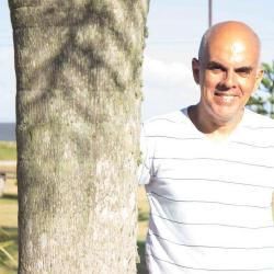 Photo of Felipoe Assumpção Gertum