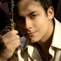 Foto de Caio Mesquita