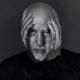 Peter Gabriel
