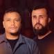 Jeferson e Daniel