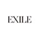 Exile