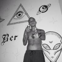 Envolver (part. Airon Rios)