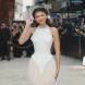 Zendaya