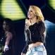 Joelma