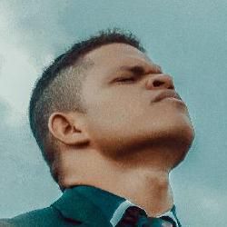 Foto de Josué Santos