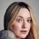 Dakota Fanning