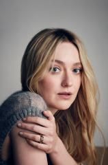 Cherry Bomb (feat. Kristen Stewart)