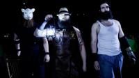 WWE