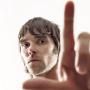 Ian Brown