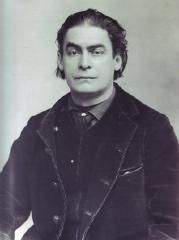 Les loupiots