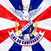 G.R.E.S União da Ilha do Governador (RJ)