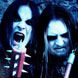 Dimmu Borgir