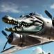 BOMBARDINO CROCODILLO