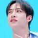Bang Chan