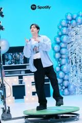 Bang Chan