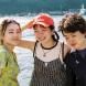 Shishamo