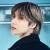 TAEMIN