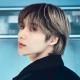 TAEMIN