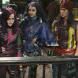 Descendentes (Disney)