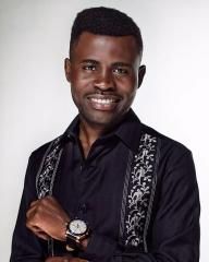 Kyaku Kyadaff