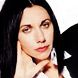 PJ Harvey