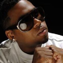 Foto de Bobby Valentino